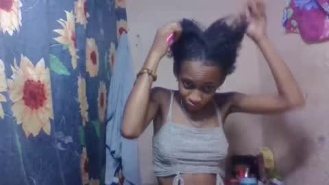 yanah online show from 03-15-26, 05:02