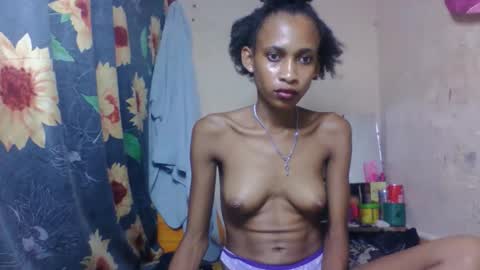 yanah online show from 03-24-26, 07:41