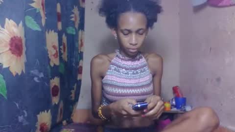 yanah online show from 04-03-26, 05:38