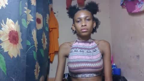 yanah online show from 04-06-26, 06:09