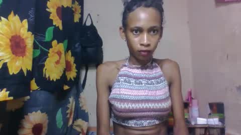 yanah online show from 04-12-26, 02:27