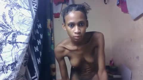 yanah online show from 04-12-26, 02:33