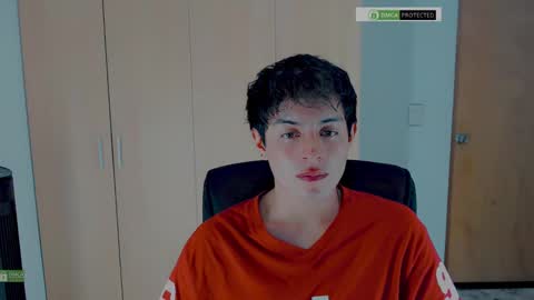 littlezhalem online show from 11-16-25, 01:22