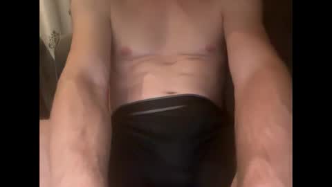 Snapshot of litup55 chatting on 12-11-24, 05:21 litup55 online show from 12-11-24, 05:21