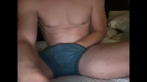 Snapshot of litup55 chatting on 09-21-25, 12:56 litup55 online show from 09-21-25, 12:56