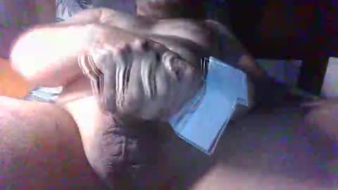 litwinpaweel online show from 10-29-25, 08:32