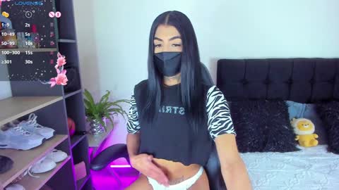 litz_81 online show from 12-10-24, 01:00