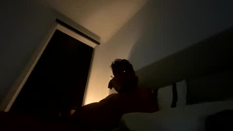 litzsa online show from 01-13-26, 10:31