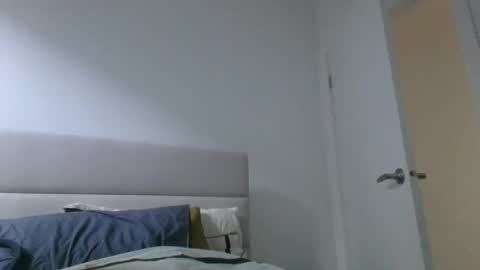 litzsa online show from 03-06-26, 06:32