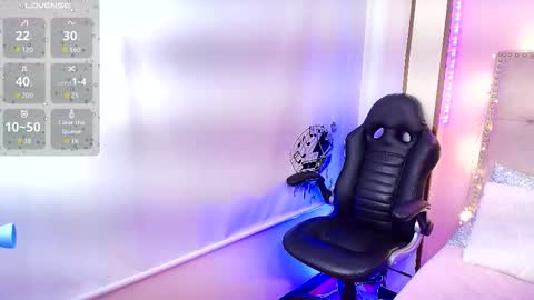 liu_shifer online show from 09-21-25, 12:07