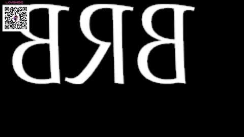 Snapshot of liujunne chatting on 09-16-25, 12:00 Junne liu online show from 09-16-25, 12:00