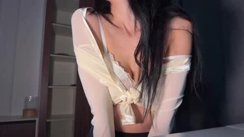 liuli_flower online show from 04-05-26, 05:54