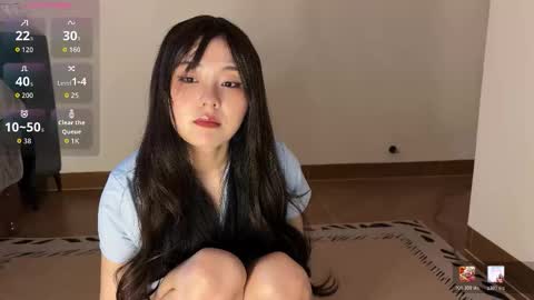 nana online show from 03-17-26, 02:49