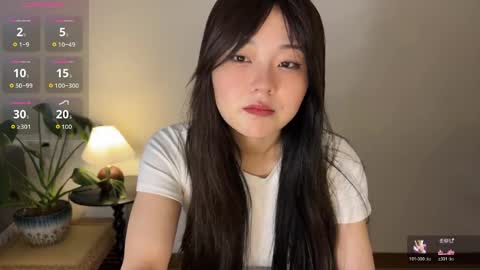 nana online show from 04-10-26, 02:06