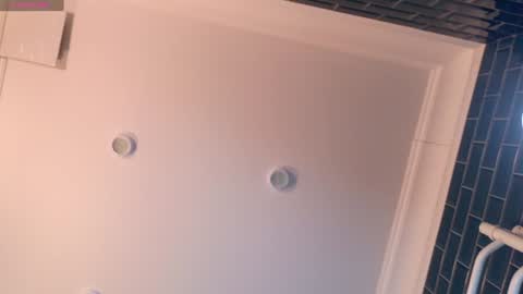 Snapshot of liv_fay chatting on 12-21-24, 02:37 Liv 3 online show from 12-21-24, 02:37