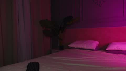 Snapshot of liv_fay chatting on 12-03-25, 02:48 Liv 3 online show from 12-03-25, 02:48