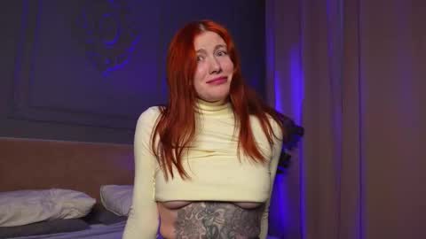 Snapshot of liv_fay chatting on 01-17-26, 02:00 Liv 3 online show from 01-17-26, 02:00