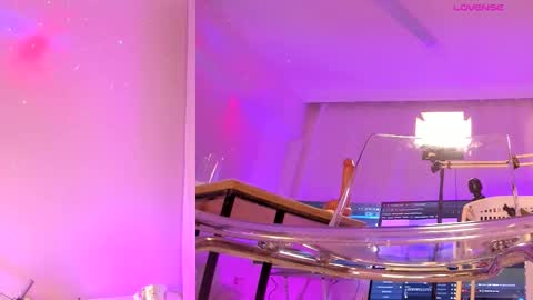  angel eyees  online show from 10-14-25, 08:31