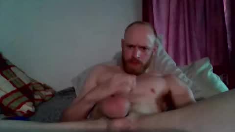 Snapshot of livedelove chatting on 02-09-26, 10:47 livedelove online show from 02-09-26, 10:47