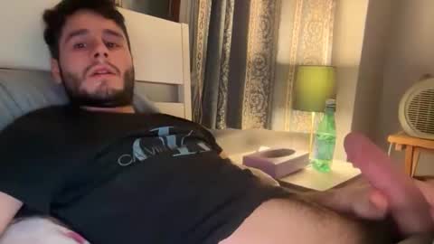 livefantesy4 online show from 01-10-26, 05:15