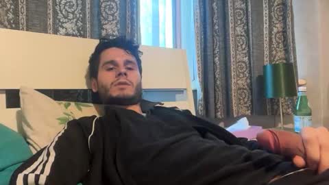 livefantesy4 online show from 02-03-26, 02:00