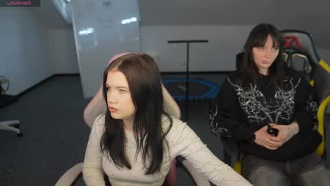 Sheryl online show from 04-01-26, 10:27