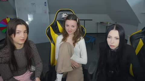 Sheryl online show from 04-07-26, 10:26