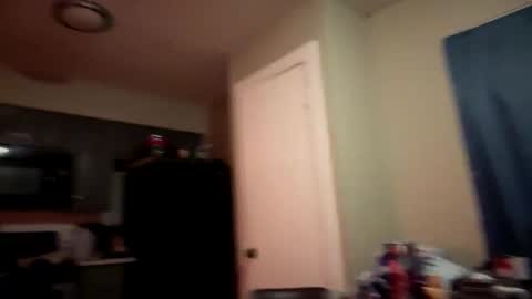 Snapshot of livekinkfantasy chatting on 01-08-26, 09:55 livekinkfantasy online show from 01-08-26, 09:55