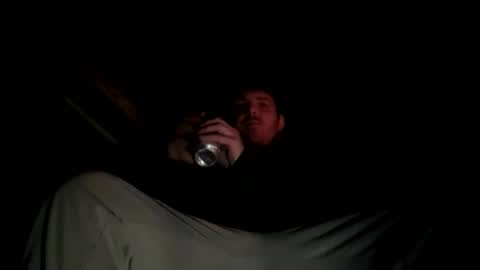 Snapshot of livekinkfantasy chatting on 01-13-26, 09:47 livekinkfantasy online show from 01-13-26, 09:47