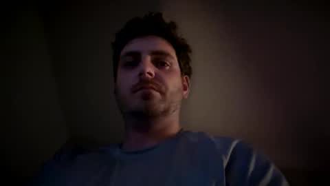 Snapshot of livekinkfantasy chatting on 03-08-26, 10:08 livekinkfantasy online show from 03-08-26, 10:08