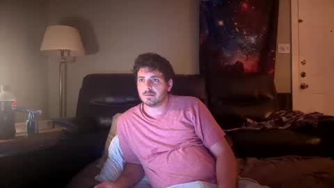 Snapshot of livekinkfantasy chatting on 03-15-26, 03:45 livekinkfantasy online show from 03-15-26, 03:45
