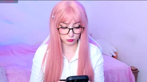 Liz online show from 02-09-26, 05:00