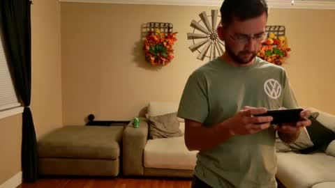 Jay online show from 01-25-25, 02:37