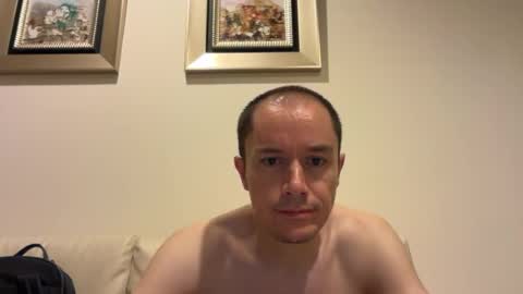 W online show from 07-19-26, 06:33