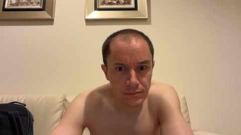 W online show from 07-26-26, 06:37