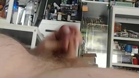 liveturbo24 online show from 10-21-25, 03:02