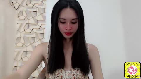 Lvia online show from 10-15-25, 11:27
