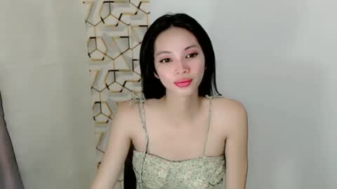 Lvia online show from 10-16-25, 10:00