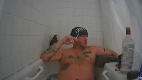 Snapshot of livingpuddle chatting on 11-12-25, 09:10 livingpuddle online show from 11-12-25, 09:10