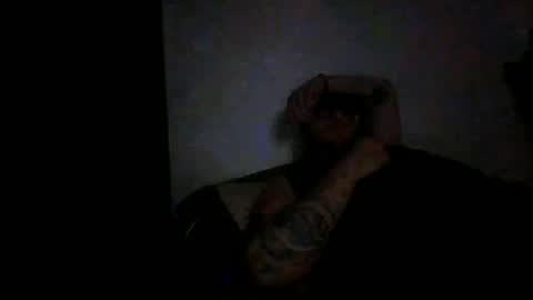 Snapshot of livingpuddle chatting on 12-16-25, 11:15 livingpuddle online show from 12-16-25, 11:15