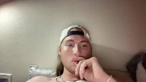 livinliferight2 online show from 05-31-26, 06:09