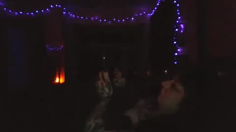 Liv Mirage online show from 01-08-26, 08:49