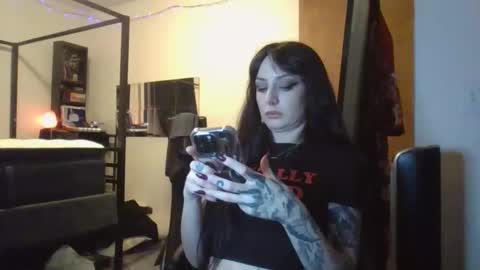 Liv Mirage online show from 02-03-26, 06:22