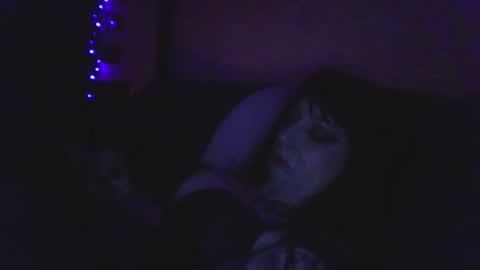 Liv Mirage online show from 02-14-26, 06:43