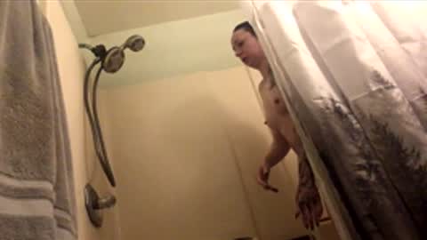 Liv Mirage online show from 02-18-26, 02:18