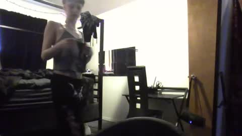 Liv Mirage online show from 03-07-26, 07:44