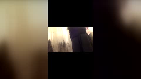 Liv Mirage online show from 03-13-26, 12:17