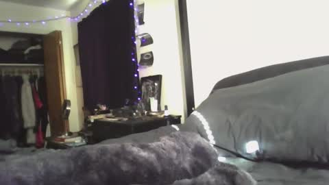 Liv Mirage online show from 03-21-26, 04:54