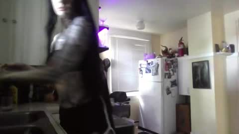 Liv Mirage online show from 04-16-26, 04:41