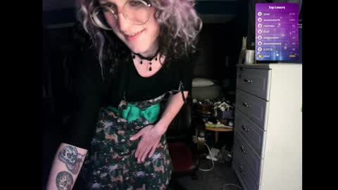 Livolio online show from 12-31-24, 09:39